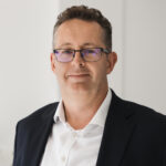 Our Team - Trium Capital