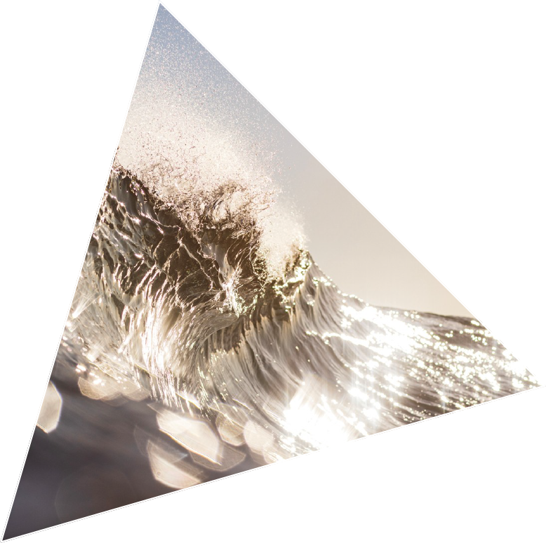 navigating UK water's challenges and opportunities