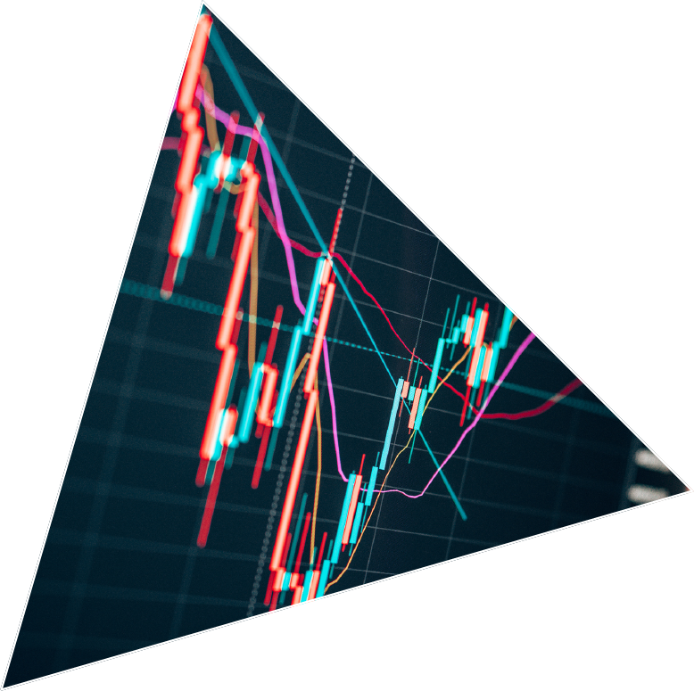 Volatility and Merger Arbitrage: where are the opportunities?