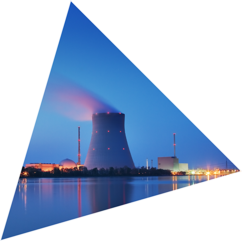 Why radioactive management will be key in navigating the energy transition