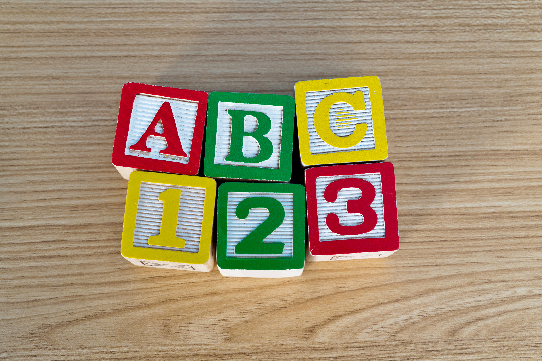 ABC 123 Liquid Alternative Hedge Fund Multi-Strategy Fund